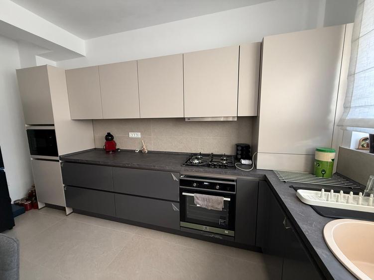 Case individuale si de tip duplex cu mansarda. Comision 0
