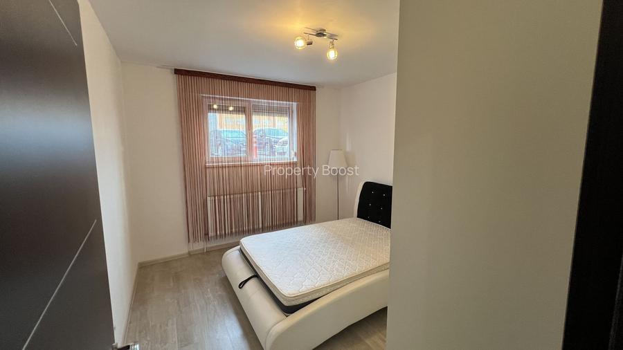 Apartament 2 camere bloc 2016, Lidl, Drumul Belsugului, metrou Pacii - 3