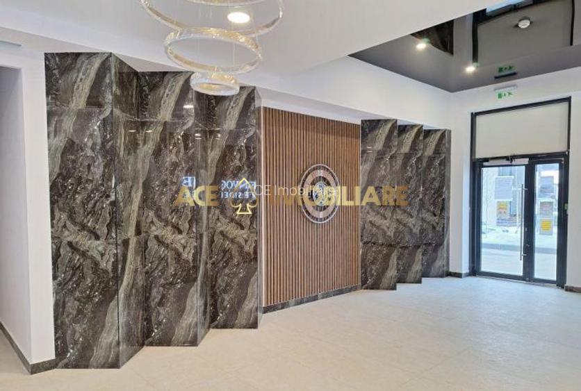 2 Camere de inchiriat | Militari | Metrou | Centrala | Mobilat - 7