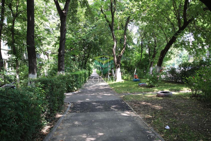 2 Camere | De închiriat | Drumul Taberei | Confort, Acces metrou rapid