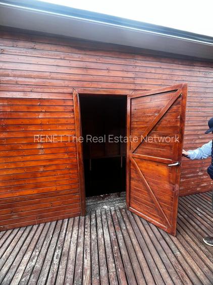 MEGA OCAZIE SE VINDE VILA IN SNAGOV-CIOFLICENI - DESCHIDERE LA LAC -355000 Euro - 28