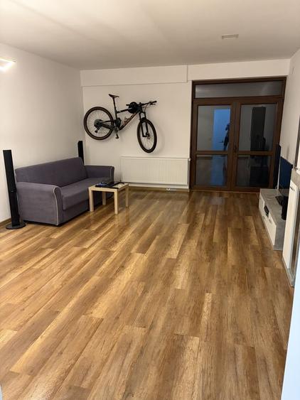 🏡 Apartament 2 camere | renovat | Terasă | Bloc 2008 | zona Apusului