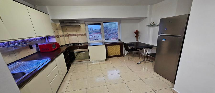 Unirii stradal, Direct PROPRIETAR