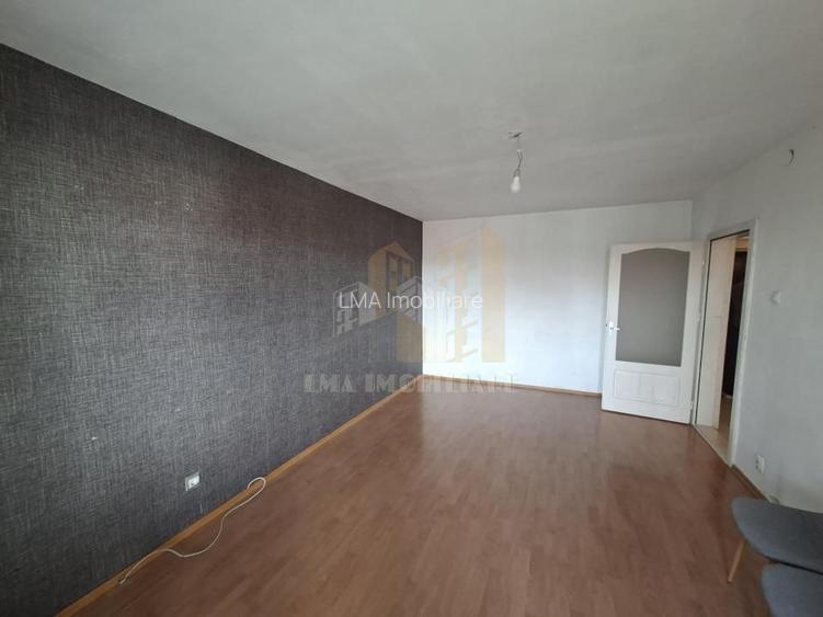 Apartament 2 camere decomandat Faget Brasov - 6