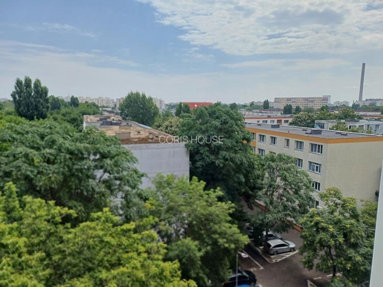 Giurgiului -3 camere - Investitie! - 2