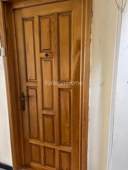 Apartament 3 camere, Valea Călugărească – mobilat, utilat, centrală proprie - 4