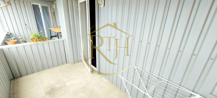 Oferim spre inchiriere garsoniera, situata in zona Soarelui, Parcare si balcon - 18