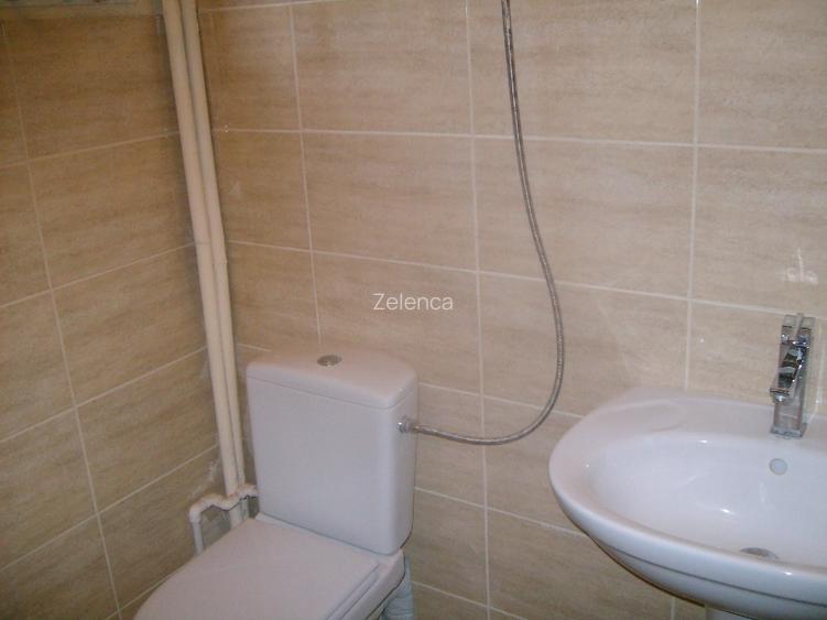 Spatiu comercial SAD 110 mp.Dambovita -str.Ion Barac - 7