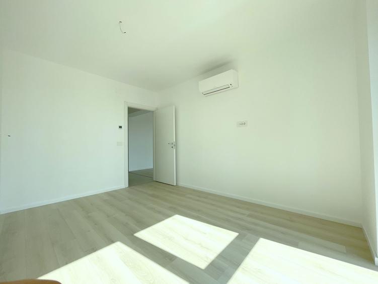 Apartament 2 camere & parcare - Denya Forest 6