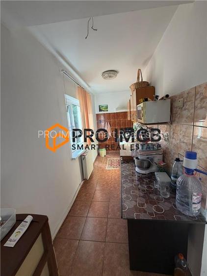 Casa tip P+1 zona Cotesti-Vrancea - 4