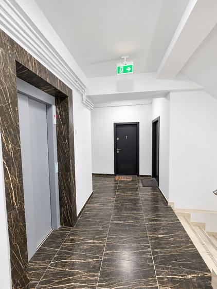 3 Camere 82,5 mp Zona Kamsas