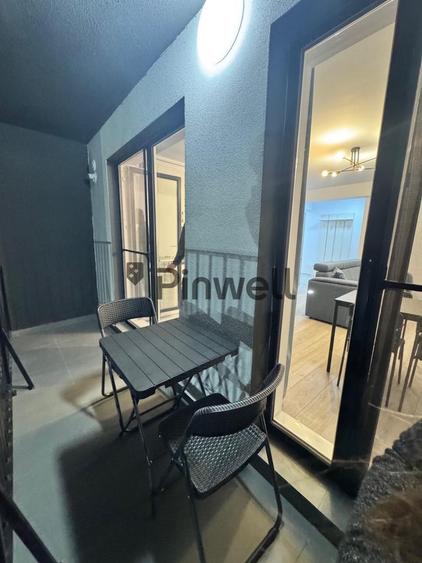 APARTAMENT 2 CAMERE I ZONA OTOPENI I PRIMA INCHIRIERE I LOC DE PARCARE