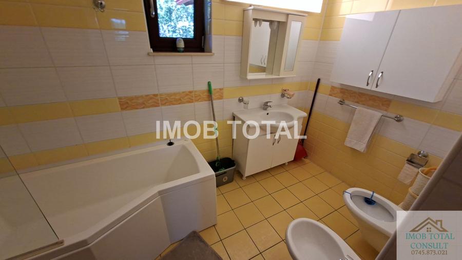 Apartament 2 camere Gavana platou