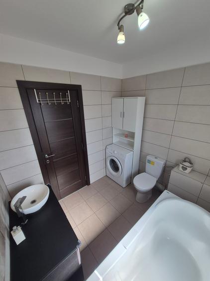 2Cam--Braytim--7Min de Spitalul Judetean-Centrala- Mobilat-52 MP-99.900 Euro!Neg