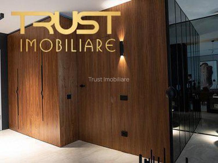 Apartament 2 camere I Lux I Parcare I Zona FSEGA - 9
