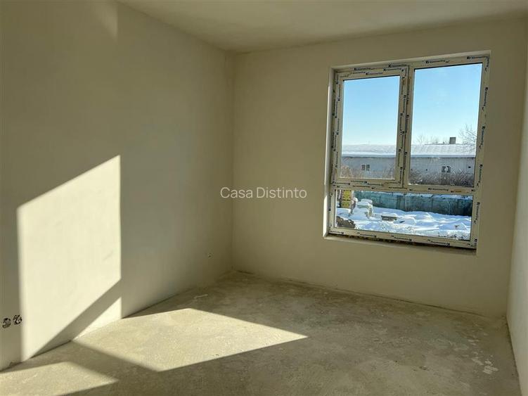 Apartament cu 3 camere zona centru vechi Comision 0! - 3