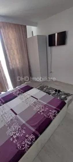 Apartament 2 camere open space, Tatarasi - 3