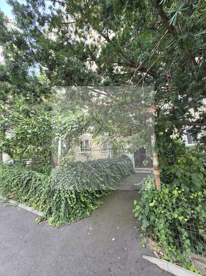 2 camere Crangasi I Metrou 6 min I posibilitate centrala I COMISION 0%