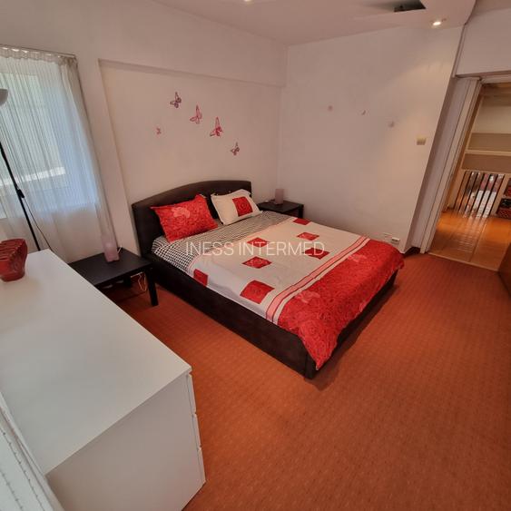 UNIRII BULEVARD ZONA LUCIAN BLAGA AP 2 CAM DECOMANDAT, SPATIOS 65MP - 7