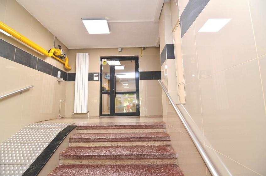 Apartament 3 Camere Iancului | Nemobilat