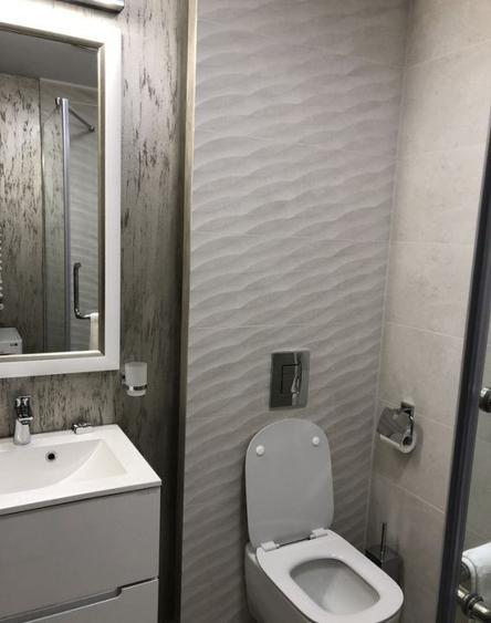 Apartament modern cu 2 camere | Nerva Traian