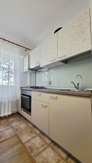 Inchiriere 2 camere Baneasa vedere Lacul Herastrau