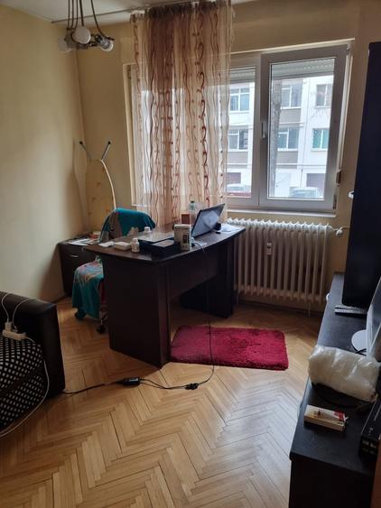 Apartament 3 camere Drumul Taberei (Pta. Valea Ialomitei)