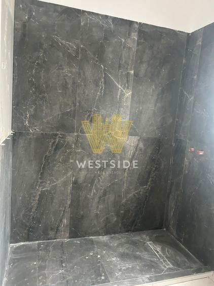 Duplex de vanzare in Mosnita Noua