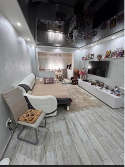 3 CAMERE DECOMANDATE - ZODIAC/TOMIS NORD - 3