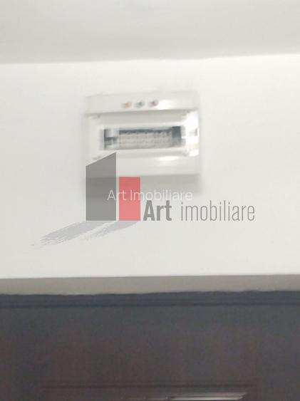 Vânzare apartament 2 camere - metrou Dristor- IOR - 20