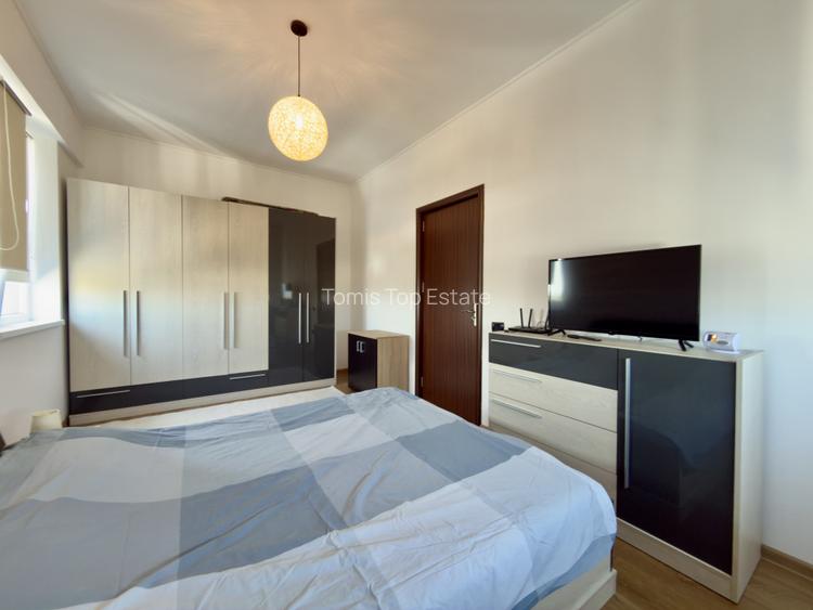 Apartament 2 camere Euromaterna - termen lung - 3