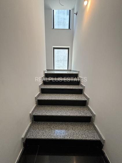 Dezvoltator, 4 camere gradina proprie, Iancului/Metrou, comision 0% - 10