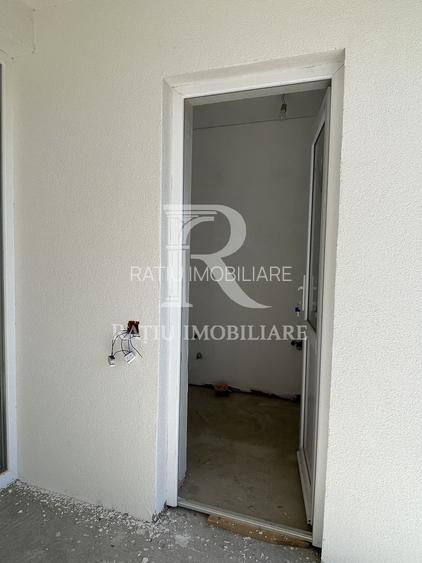 Casă individuala pe un singur nivel | Garaj | Nojorid | Bihor - 10
