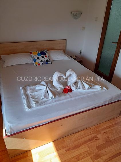 Vila de vanzare in Mamaia Sat, Hanul cu Peste, comision 0%