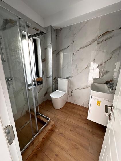 PROMOTEI!! Vila individuala P+1+Pod, 5 camere, Berceni