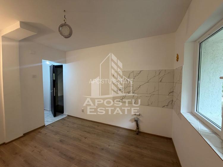 Garsoniera de vanzare , Zona Lipovei , Timisoara - 3