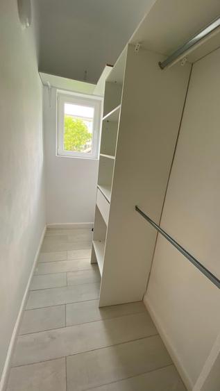 Oportunitate investitie ! Apartament 2 camere decomandate,et 2/3 , zona centrala