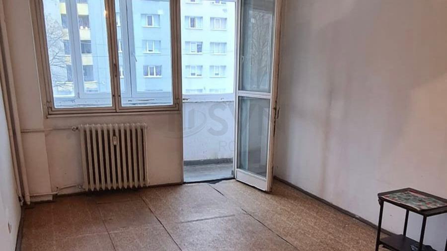 REA1027951 Apartament 3 camere I Lacul Tei I De vanzare