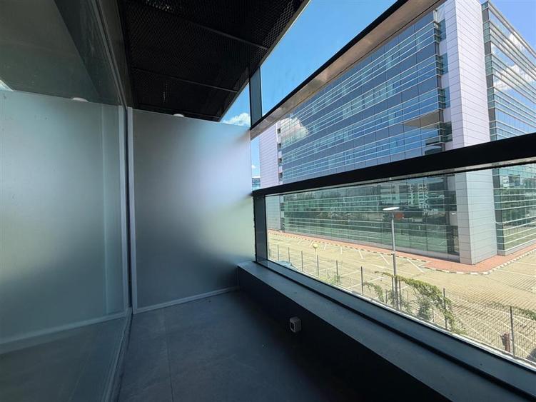 Apartament 2 camere | One North Lofts | Pipera | Parcare