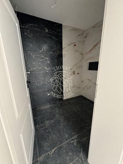 Casa Ultrafinisata 4 camere-teren 500mp-panouri fotovoltaice-Aerodrom