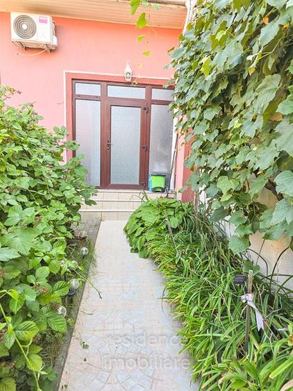 Pet Friendly! Casa 4 camere in Piata Cipariu, Central + Parcare