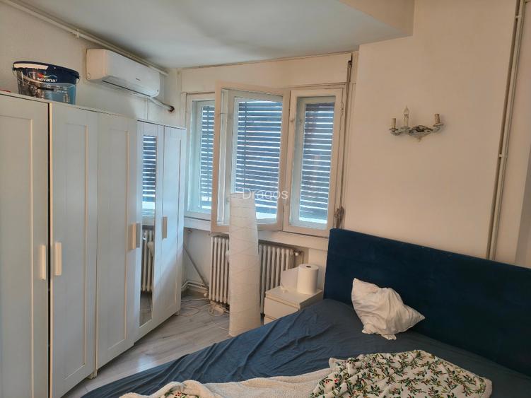 Apartament 2 camere Ultracentral zona Batistei - 7