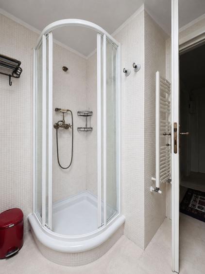 Apartament cochet | Furnica | Vilă exclusivistă | Priveliște panoramică