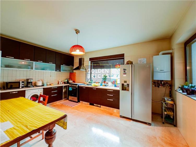 Unirii | P-ta Alba Iulia | Pentru birouri sau Servicii