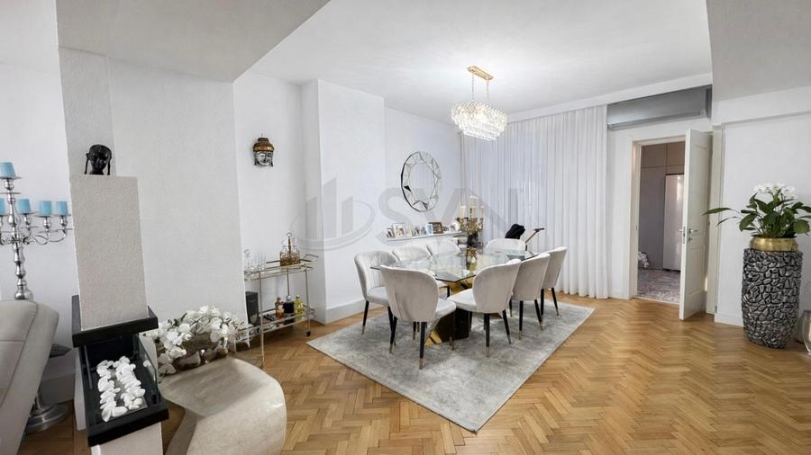 REA1027044 Oportunitate I Apartament 4 Camere I Capitale