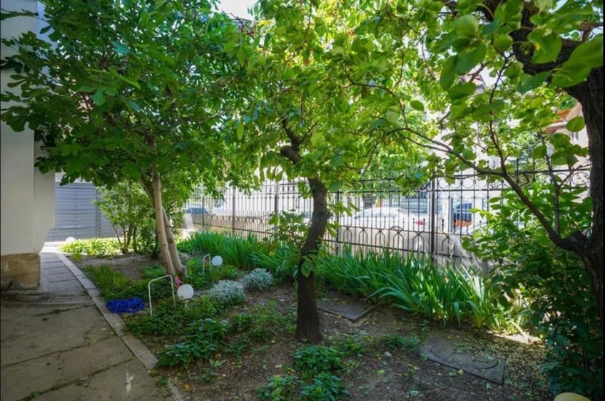 Ocazie rară de achizitie - proprietate autentică in cea mai buna zona, garantată