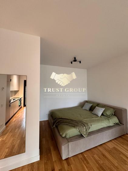 Studio Avalon Estate | Gradina Proprie 35 mp |