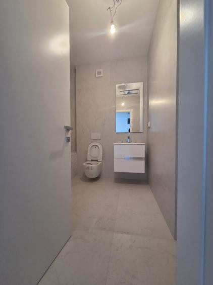Apartament - 2 camere - decomandat - Pipera / Iancu de Hunedoara