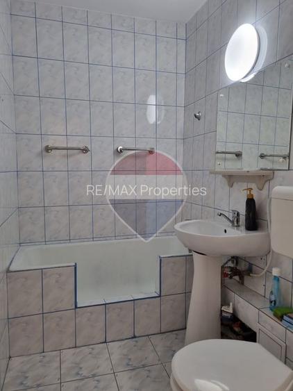 Apartament 2 camere de vanzare Giurgiului - 5