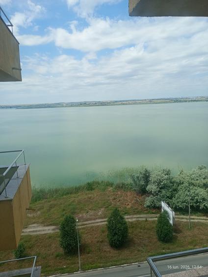 Apartament 3 camere de inchiriat  Summerland
